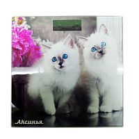 Весы Аксинья КС-6003.