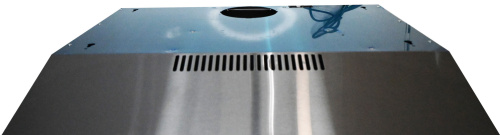 ВО Oasis PO-60S фото 7