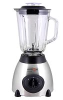 Блендер Maxtronic MAX-WTB105A