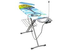 Доска Гладильная Ника 9,