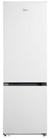 Холодильник Midea MDRB457FGF01ID