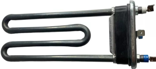 Тэн 1640w Тэн 1640w