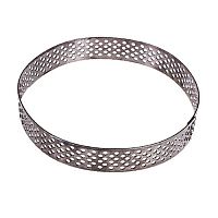 Сито для зернодробилки СМ2500