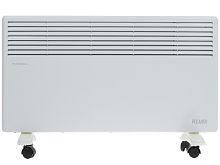 Конвектор Ресанта ОК-2000