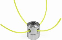 Картридж с леской Промо G-093