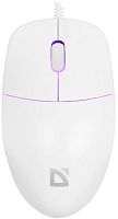 Мышь компьютерная Defender MB-241