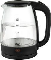 Чайник Econ ECO-1825KE