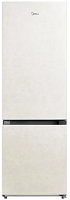 Холодильник Midea MDRB457FGF33ID