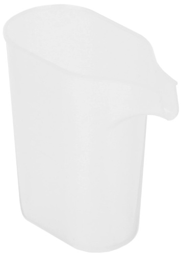 Утюг Vitek VT-8331 фото 10