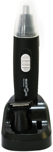 Триммер Maxtronic MAX-TR5097A