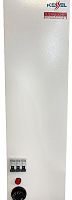 Котел электрический Kessel ЭВП-15кВт 380В