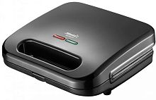 Вафельница Atlanta ATH-1058