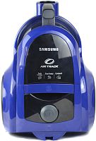 Пылесос Samsung SC-4520,