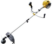 Триммер бенз. Huter GGT-2900T.