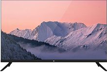 Телевизор LCD BQ 32F36B