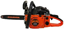 Пила цепная эл. Carver RSE-1500M