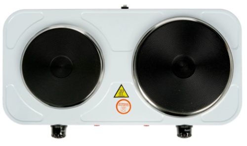 Электрическая плитка Energy EN-903 фото 3