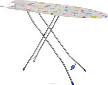 Доска Гладильная Белль - Юниор3.