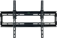 Кронштейн Hanger MCR 20-60