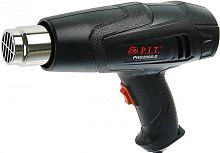 Фен технический P.I.T PHG 2000-D