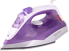 Утюг Maxtronic MAX-274