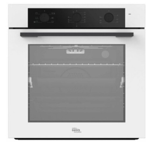 Духовой шкаф Oasis D-MNW