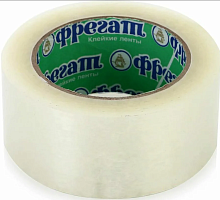 Скотч прозрач. 48*175