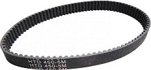 Ремень д/бетономеш. HTD450-5M
