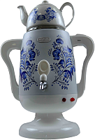 Самовар Maxtronic Max-HD2511-1