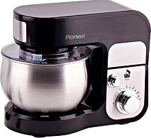 Миксер планетарный Pioneer MX323