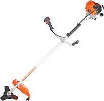 Триммер бенз. Patriot PT 415T/4T