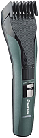 Машинка для стрижки Sakura SA-5178BL