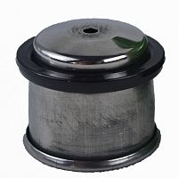 Чайник Ростов 3,5л,