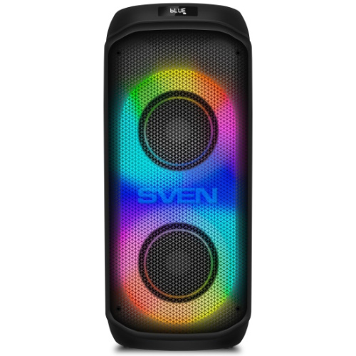 Колонка Sven PS-1050