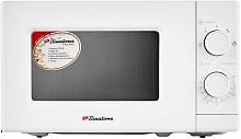 Микроволновая печь Leran FMO 20M22 W