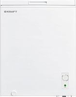 Морозильник Kraft BD-152 QX