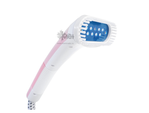 Отпариватель Sakura SA-3919P фото 6