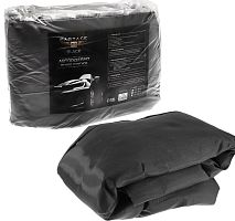 Автоодеяло Cartage 130*80 см