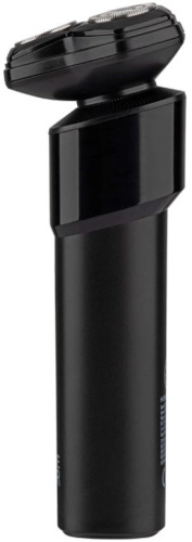 Бритва Homestar HS-9021 фото 3