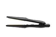 Красота и здоровье