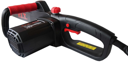 Пила цепная эл. P.I.T PKE405-C4. фото 2