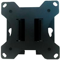 Кронштейн DVS 111F