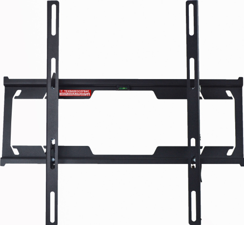 Кронштейн Holder LCD Т4624-В