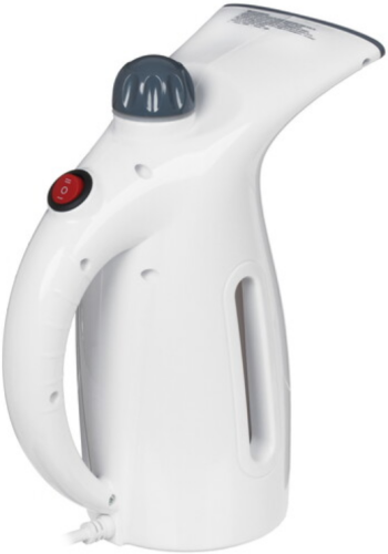 Отпариватель Kelli KL-317 фото 3