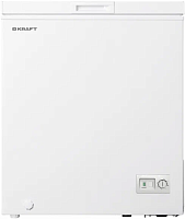 Морозильник Kraft BD-185 QX