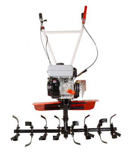 Мотоблок Ресанта МБ-7800РП-1678-65 фото 5