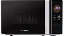 Микроволновая печь Leran FMO 20D66 B
