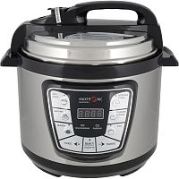 Мультиварка Maxtronic MAX-CR-16