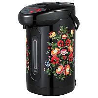 Термопот Sakura SA-345BF