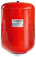 Расширительный бак Джилекс 35 л,
